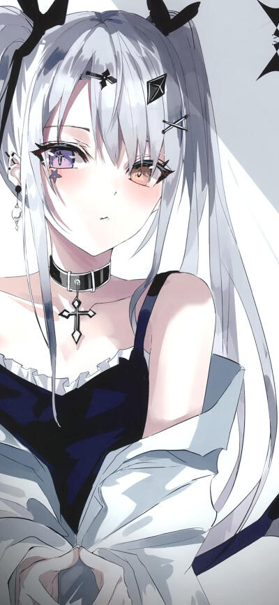 热播